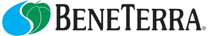 Beneterra